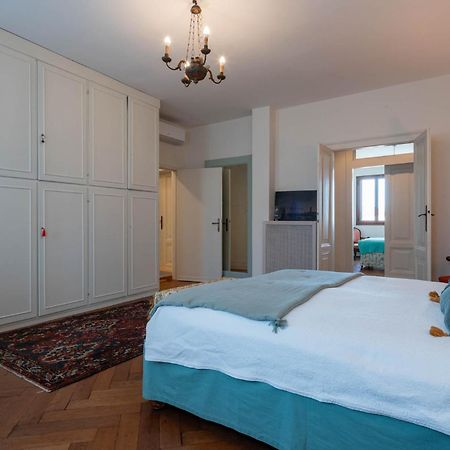 Sunbeam Palace Венеція Екстер'єр фото